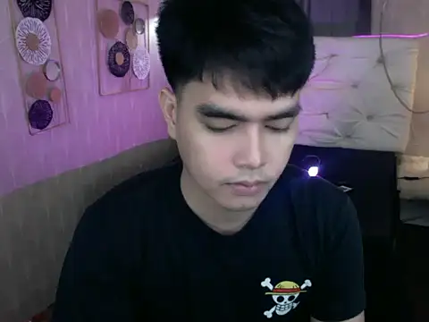 JakeXolsen online show from October 26, 5:52 pm