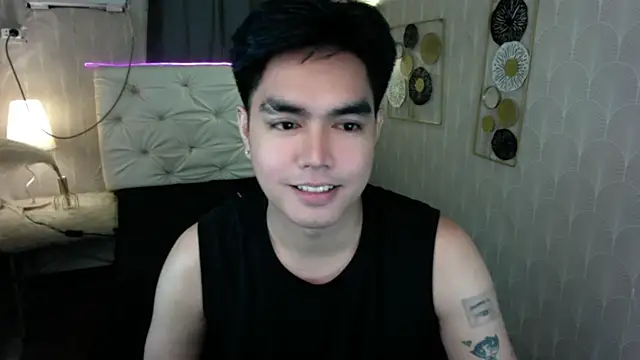 JakeXolsen online show from November 5, 5:13 pm