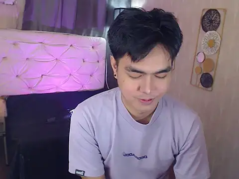 JakeXolsen online show from November 13, 5:23 pm