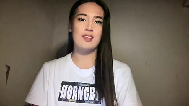 Snapshot of fallon_empress143 chatting on November 7, 6:41 pm fallon empress143 online show from November 7, 6:41 pm