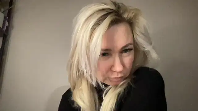 Vengaa online show from December 22, 7:44 pm