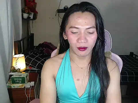 Snapshot of itsme_jade chatting on November 24, 11:37 pm itsme jade online show from November 24, 11:37 pm