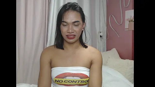 Herbielustts online show from September 12, 11:59 pm