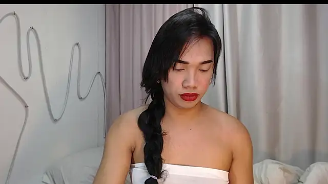 Herbielustts online show from October 2, 5:20 pm