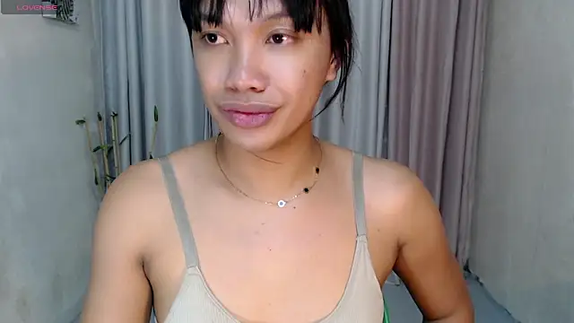 Herbielustts online show from March 12, 6:36 pm