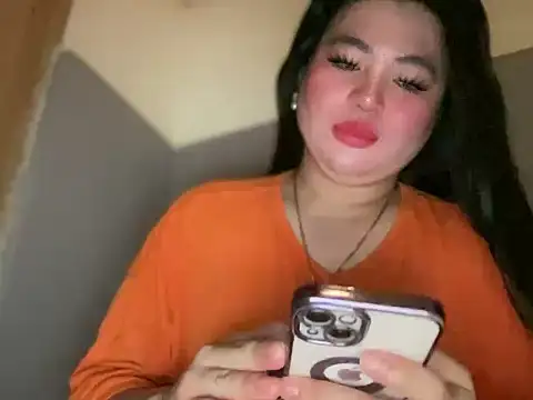 Snapshot of Naughtyrosecum chatting on November 30, 5:55 am Naughtyrosecum online show from November 30, 5:55 am