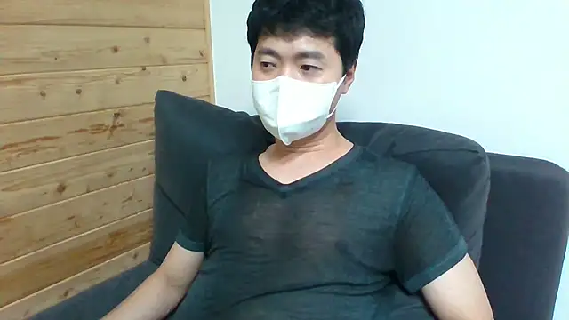 Snapshot of _kinggun_ chatting on October 14, 1:56 pm kinggun online show from October 14, 1:56 pm