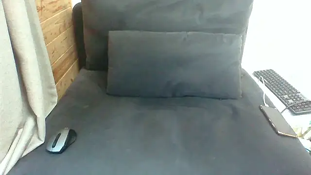  kinggun  online show from October 24, 10:50 pm