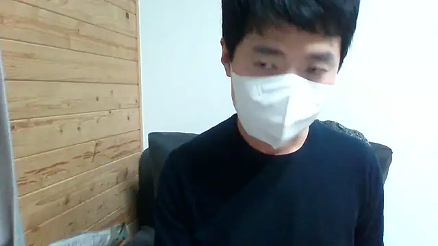  kinggun  online show from November 15, 11:18 am