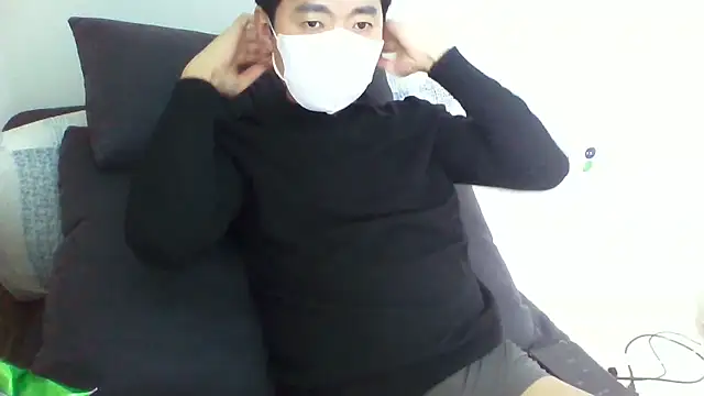  kinggun  online show from March 8, 6:06 am