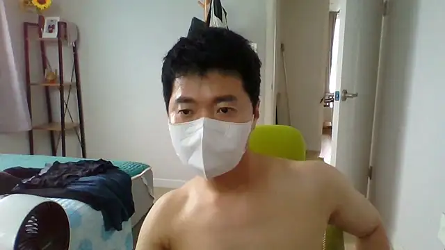 Snapshot of _kinggun_ chatting on June 20, 12:19 pm kinggun online show from June 20, 12:19 pm
