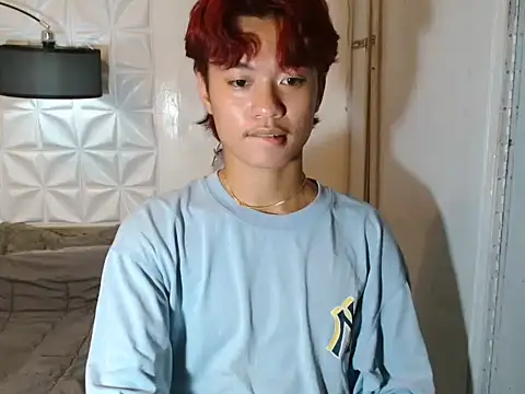 Snapshot of ur_little_secret chatting on September 16, 2:51 pm ur little secret online show from September 16, 2:51 pm