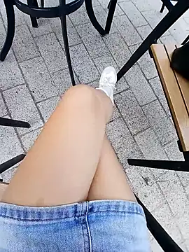 Ori-Lynk online show from October 10, 8:46 am