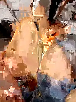 Ori-Lynk online show from November 29, 5:32 am