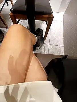 Ori-Lynk online show from December 14, 4:51 am