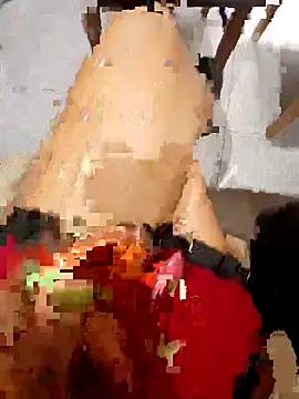 Ori-Lynk online show from February 8, 6:06 am