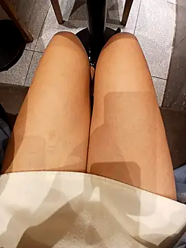 Ori-Lynk online show from March 9, 4:49 am