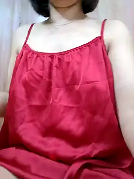 Ori-Lynk online show from July 28, 5:34 pm