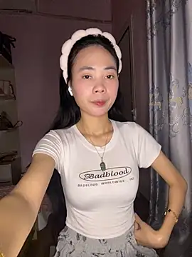 Snapshot of Dau-Tayy chatting on October 26, 2:34 pm Dau-Tayy online show from October 26, 2:34 pm