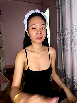 Dau-Tayy online show from November 15, 7:38 am