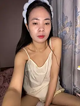 Dau-Tayy online show from December 15, 7:34 am