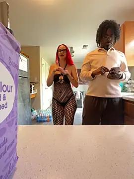 SamXTeck online show from September 10, 9:26 pm