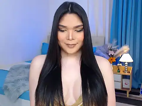 Snapshot of VickyMarquez chatting on December 5, 2:14 pm VickyMarquez online show from December 5, 2:14 pm