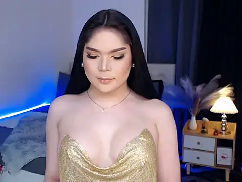 Snapshot of VickyMarquez chatting on February 26, 2:49 pm VickyMarquez online show from February 26, 2:49 pm