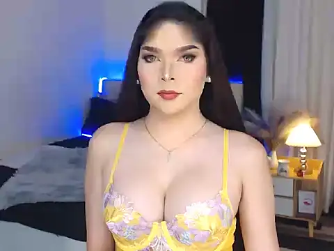 Snapshot of VickyMarquez chatting on May 9, 2:55 pm VickyMarquez online show from May 9, 2:55 pm