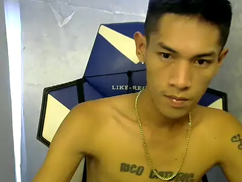 riks tyler online show from September 11, 2:55 am