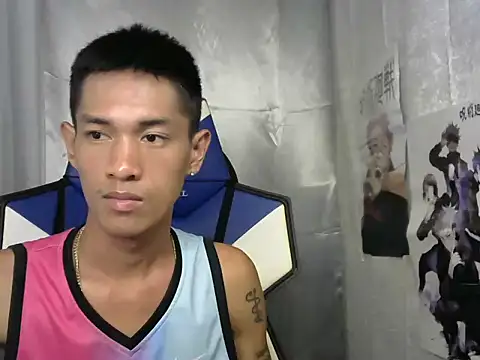 riks tyler online show from September 16, 6:31 pm