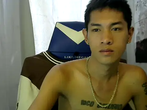 riks tyler online show from October 4, 12:52 am