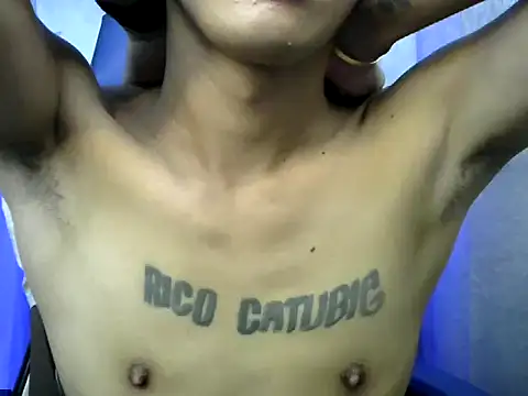 riks tyler online show from October 20, 7:42 am