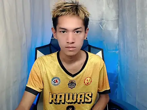 Snapshot of riks_tyler chatting on January 12, 6:57 pm riks tyler online show from January 12, 6:57 pm