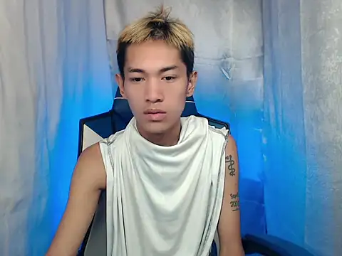 Snapshot of riks_tyler chatting on January 13, 8:25 pm riks tyler online show from January 13, 8:25 pm