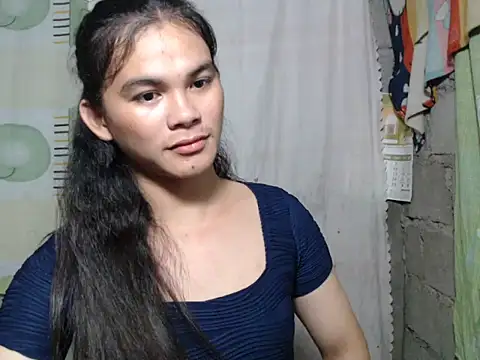 urgirljane online show from October 12, 2:05 pm