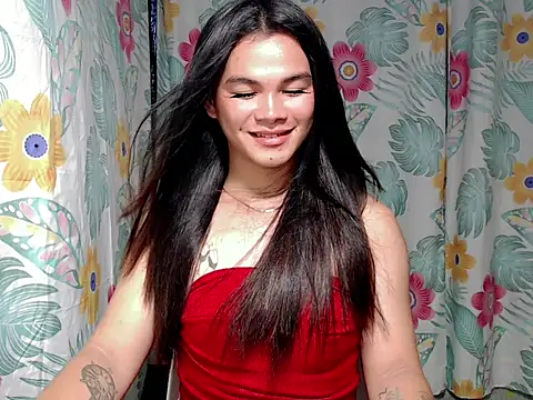 Snapshot of urgirljane chatting on April 6, 4:32 am urgirljane online show from April 6, 4:32 am