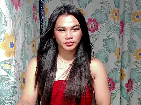 Snapshot of urgirljane chatting on April 6, 4:46 am urgirljane online show from April 6, 4:46 am