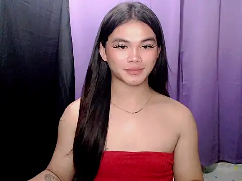 Snapshot of urgirljane chatting on April 13, 4:12 pm urgirljane online show from April 13, 4:12 pm