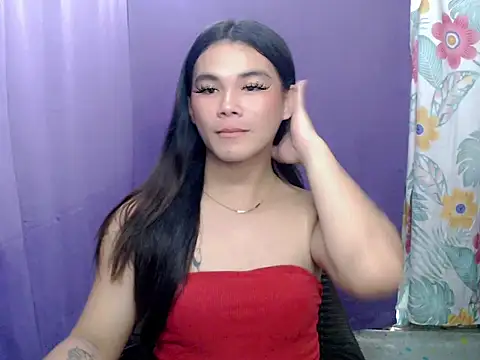 Snapshot of urgirljane chatting on April 15, 5:14 am urgirljane online show from April 15, 5:14 am