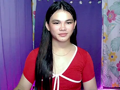 Snapshot of urgirljane chatting on April 16, 1:12 pm urgirljane online show from April 16, 1:12 pm