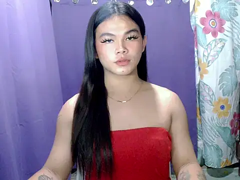 Snapshot of urgirljane chatting on April 23, 11:09 am urgirljane online show from April 23, 11:09 am
