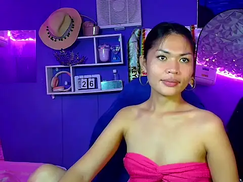 Snapshot of urgirljane chatting on June 26, 7:07 pm urgirljane online show from June 26, 7:07 pm