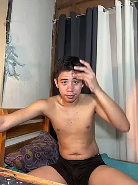 urasianbigcock online show from December 19, 7:15 am