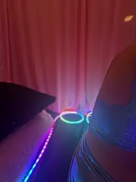 Miss June666 online show from June 20, 2:58 am