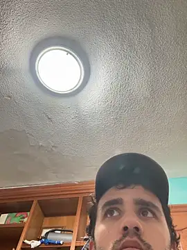 Snapshot of aavrdvh33 chatting on November 19, 10:10 pm aavrdvh33 online show from November 19, 10:10 pm