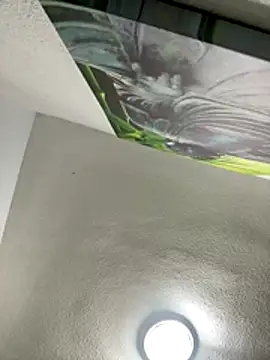 Snapshot of aavrdvh33 chatting on November 27, 7:16 pm aavrdvh33 online show from November 27, 7:16 pm