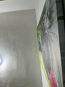 Snapshot of aavrdvh33 chatting on December 21, 6:59 pm aavrdvh33 online show from December 21, 6:59 pm