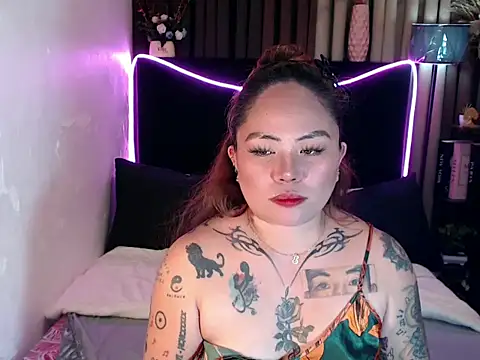 EstellaStarXxx online show from May 25, 4:02 pm