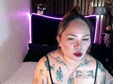 EstellaStarXxx online show from June 6, 4:39 am